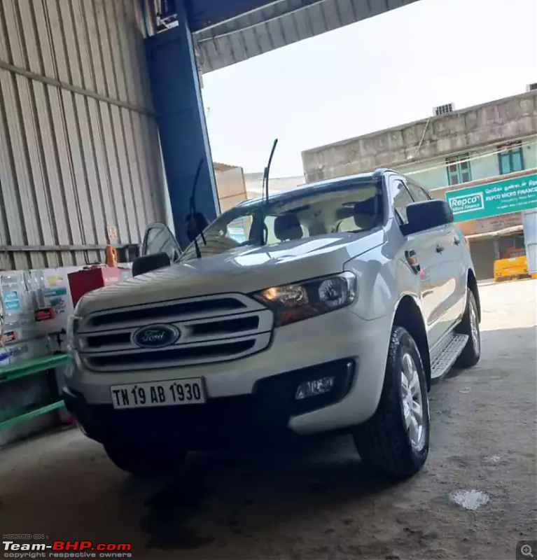 Lal Ghoda - My Ford Endeavour 2.2 MT 4x4 - 1,00,000 km crunched and counting!-screenshot_20190621220054935_com.olx.southasia.png