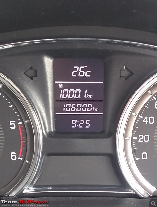 "My 2015 Maruti Ciaz ZDI - 1,33,000 km completed : Now Sold-img_20200114_0924492042.jpg