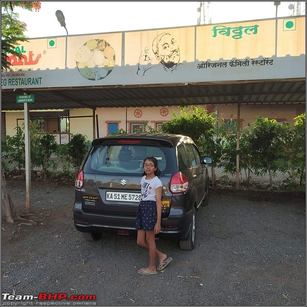Tallboy welcomes longer companion | Maruti Ertiga VDi | 241,500 km-39-aurangabad-tripbordermaker.jpg