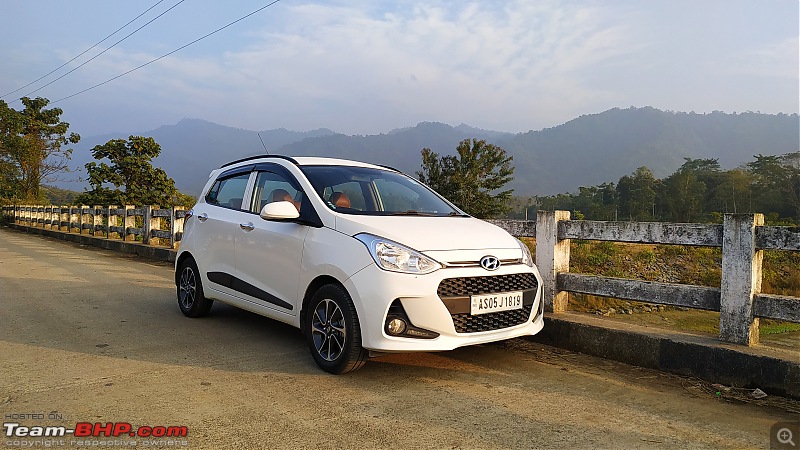 2017 Hyundai Grand i10: My journey with a faithful companion-img_20200121_154008.jpg