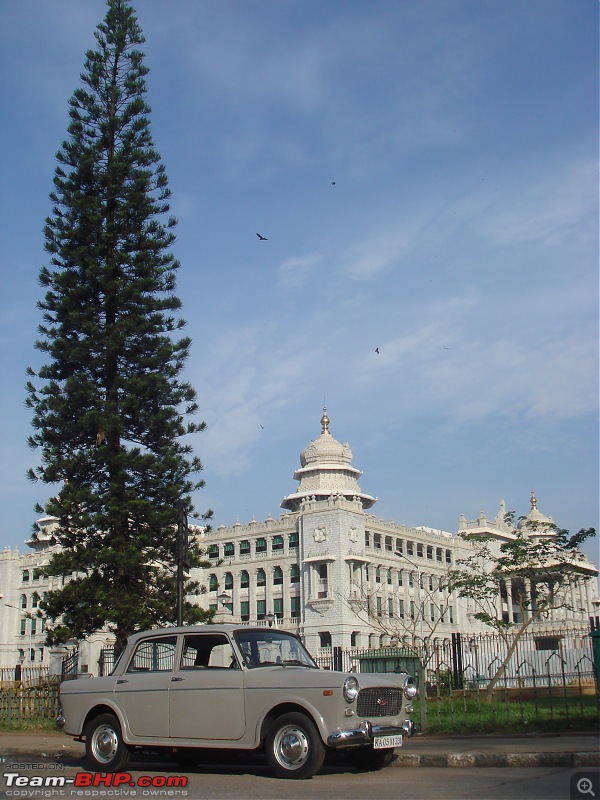 A decade of owning the pre-worshipped Premier Padmini-padmini-331-2.jpg