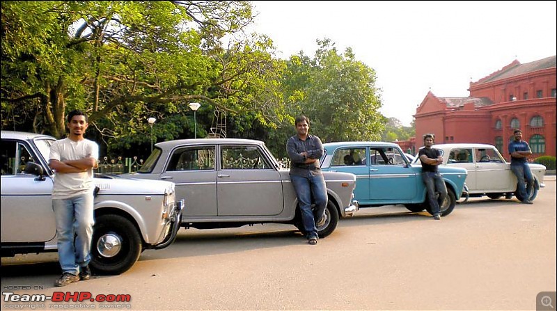 A decade of owning the pre-worshipped Premier Padmini-padmini-331-7.jpg