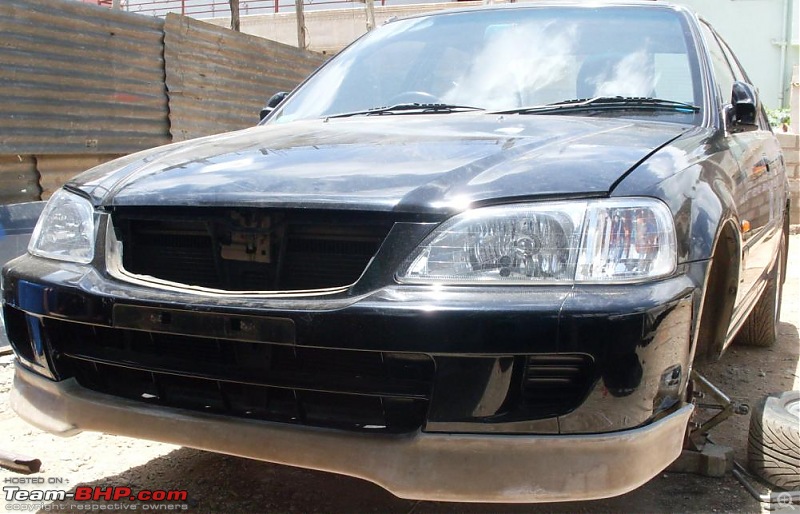 Honda City Vtec-20000 km report - updated to 61500km-pic2.jpg