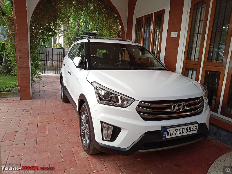 It came, I saw, We conquered - Our Hyundai Creta 1.6 Diesel SX(O)-img20200216080832.jpg