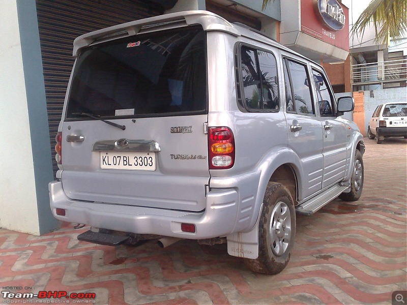 1.8 lakh kms with Scorpio GLX!-210920091071.jpg