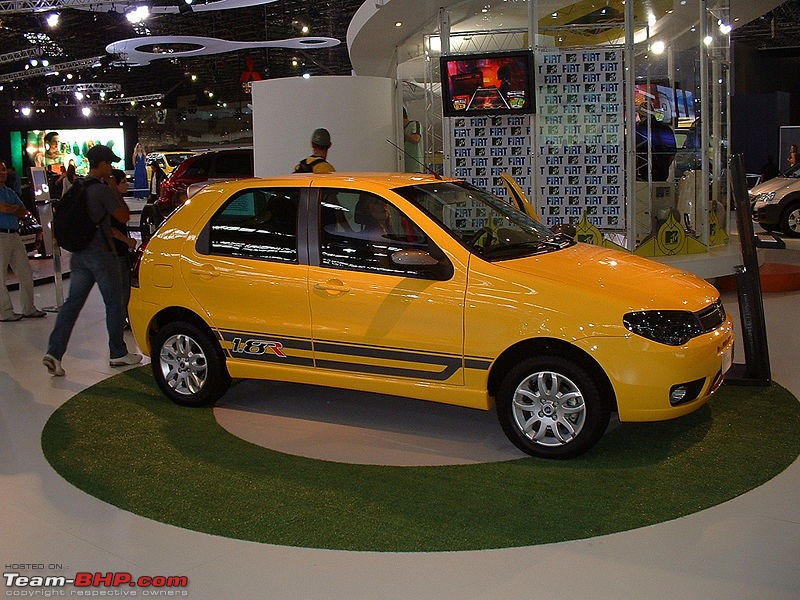 Fiat Palio GTX 1.6 acquired 2nd hand Edit: Pictures of Painting Process on Pg9-palio_r.jpg