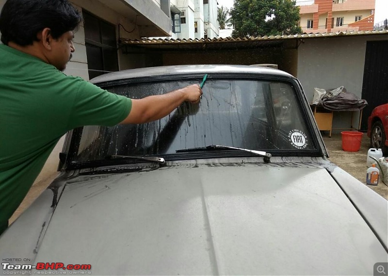 A decade of owning the pre-worshipped Premier Padmini-1.jpg