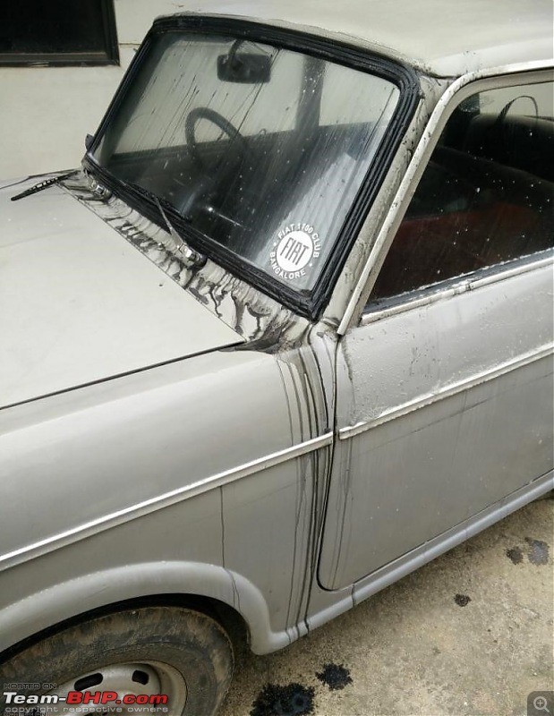 A decade of owning the pre-worshipped Premier Padmini-2.jpg