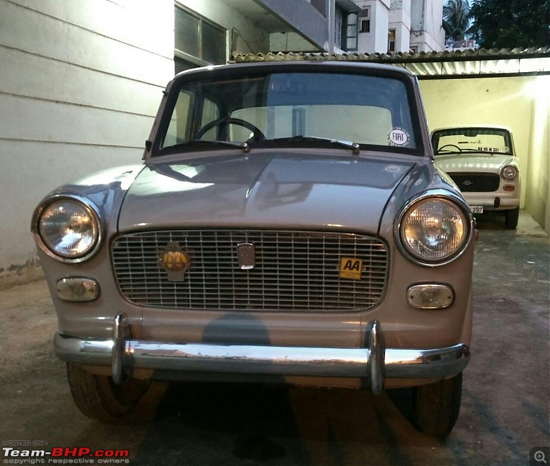 A decade of owning the pre-worshipped Premier Padmini-16.jpg