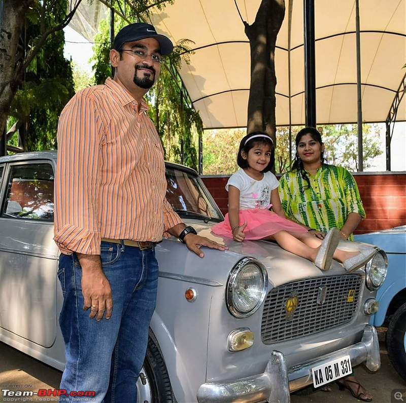 A decade of owning the pre-worshipped Premier Padmini-fb_img_1578160006647.jpg