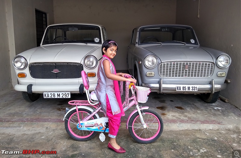 A decade of owning the pre-worshipped Premier Padmini-img_20191006_101425163_hdr2.jpg