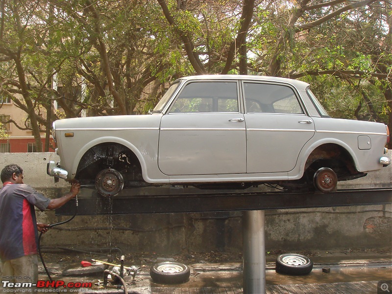 A decade of owning the pre-worshipped Premier Padmini-5.jpg