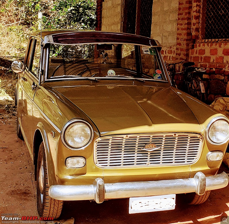 A decade of owning the pre-worshipped Premier Padmini-20200319_1039012.jpg
