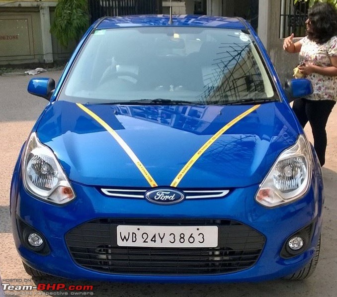 Six years with Cringer - My Ford Figo 1.4 TDCi-2.jpg