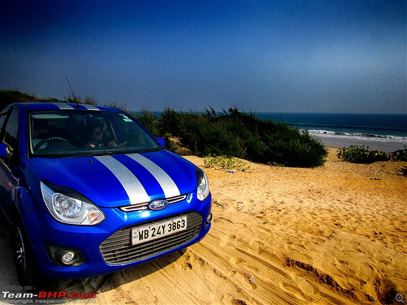 Six years with Cringer - My Ford Figo 1.4 TDCi-11.jpg