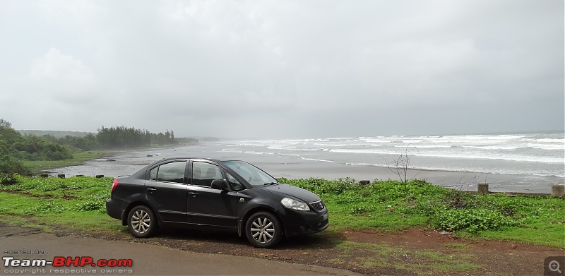 10 years with my beloved "wrong car" - My Maruti SX4 ZXi | Now SOLD-dsc02938-2.jpg