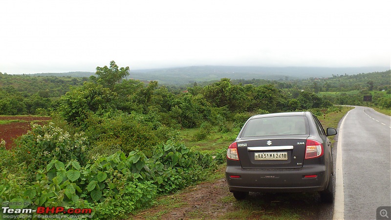 10 years with my beloved "wrong car" - My Maruti SX4 ZXi | Now SOLD-dsc_0021.jpg