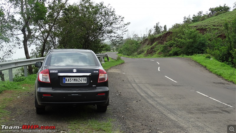 10 years with my beloved "wrong car" - My Maruti SX4 ZXi | Now SOLD-dsc02676.jpg