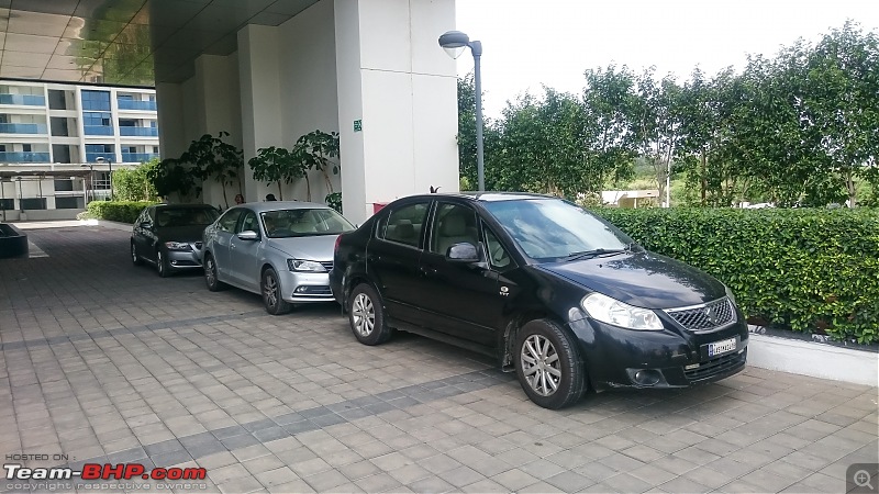 10 years with my beloved "wrong car" - My Maruti SX4 ZXi | Now SOLD-dsc_0165_3.jpg