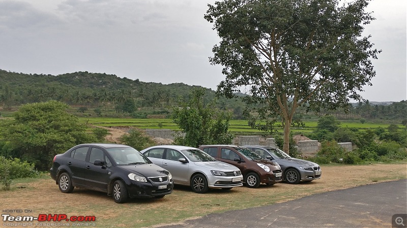 10 years with my beloved "wrong car" - My Maruti SX4 ZXi | Now SOLD-img_20170813_171944.jpg