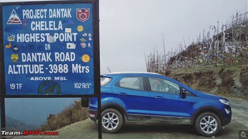 Blue Baby comes home - Ford EcoSport Facelift Titanium TDCi-img_20190425_205620.jpg