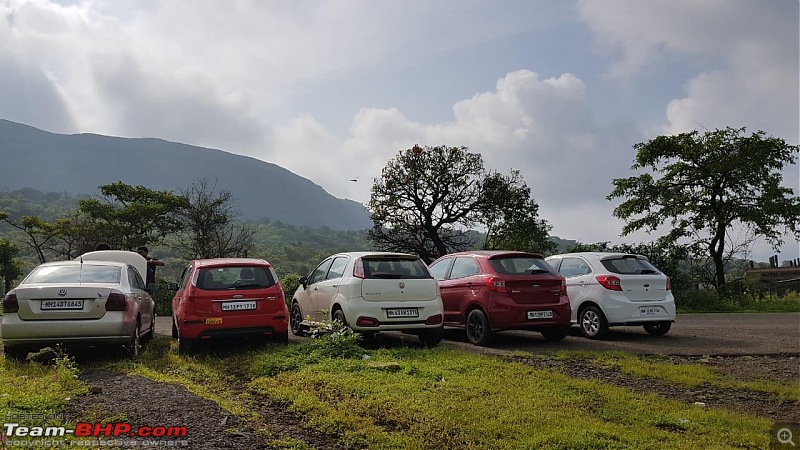 They don't make them like they used to - My 1st gen Ford Figo 1.4L TDCi. EDIT: Sold!-whatsapp-image-20200423-10.12.21-am.jpeg