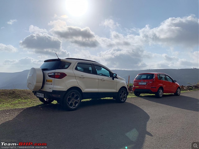 They don't make them like they used to - My 1st gen Ford Figo 1.4L TDCi. EDIT: Sold!-whatsapp-image-20200423-10.22.29-am-2.jpeg