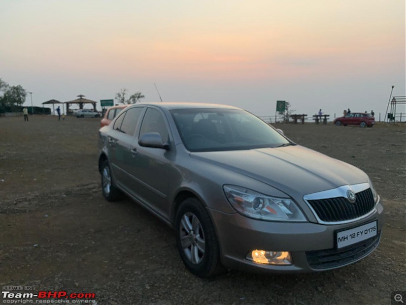 The story of a koda Laura 1.9 TDi Update: Sold!-whatsapp-image-20200426-9.33.02-am.jpeg