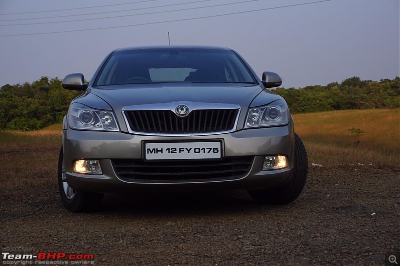 The story of a koda Laura 1.9 TDi Update: Sold!-whatsapp-image-20200426-9.35.34-am.jpeg