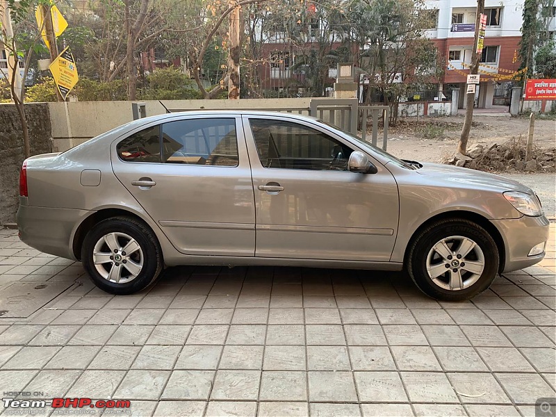 The story of a koda Laura 1.9 TDi Update: Sold!-whatsapp-image-20200426-3.24.25-pm.jpeg