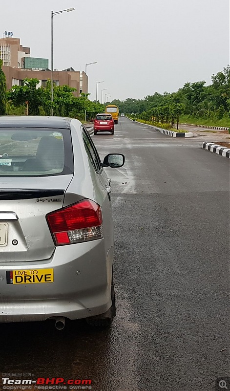 Pre-owned VW Polo GT TSI | Long-Term Ownership Review @ 80,000 km-city.jpg