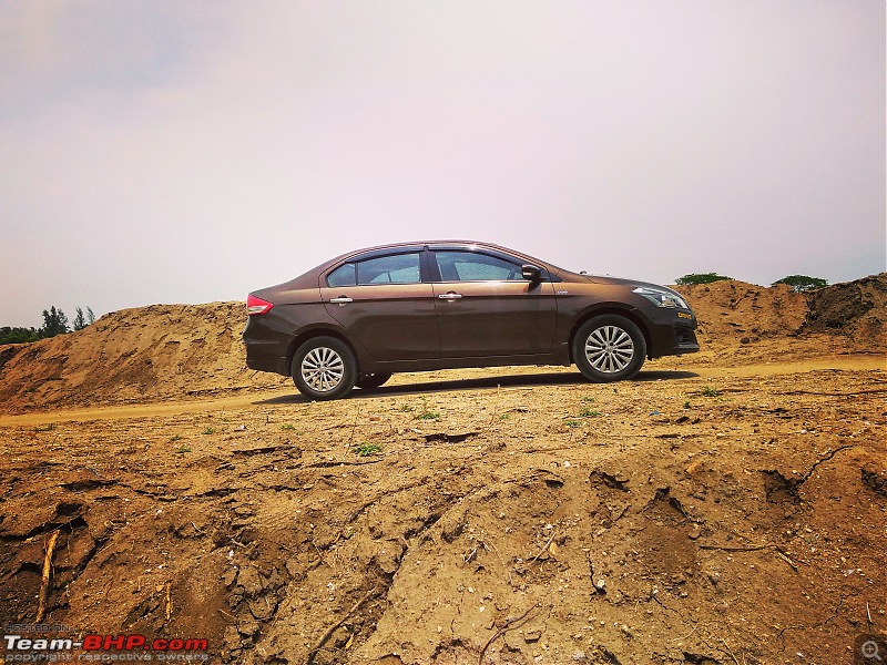 4-years with a Maruti Ciaz 1.3L Diesel VDi Plus-img_20200516_122808_591.jpg