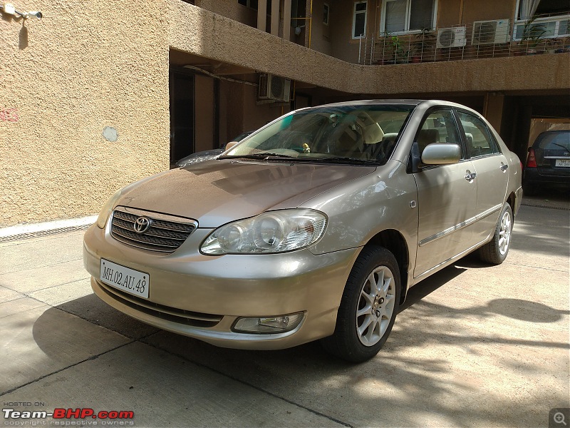 Buying a 9-year old value-for-money sedan : My 2006 Toyota Corolla-1.jpg