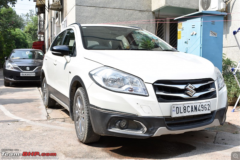 My Maruti Suzuki S-Cross 1.3L Zeta Limited Edition-dsc_0022_reize.jpg