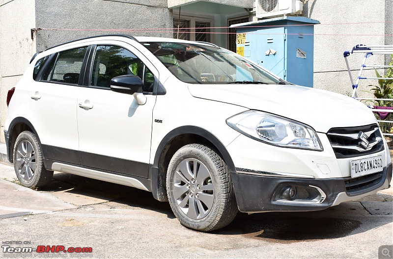 My Maruti Suzuki S-Cross 1.3L Zeta Limited Edition-dsc_0023_rsize.jpg