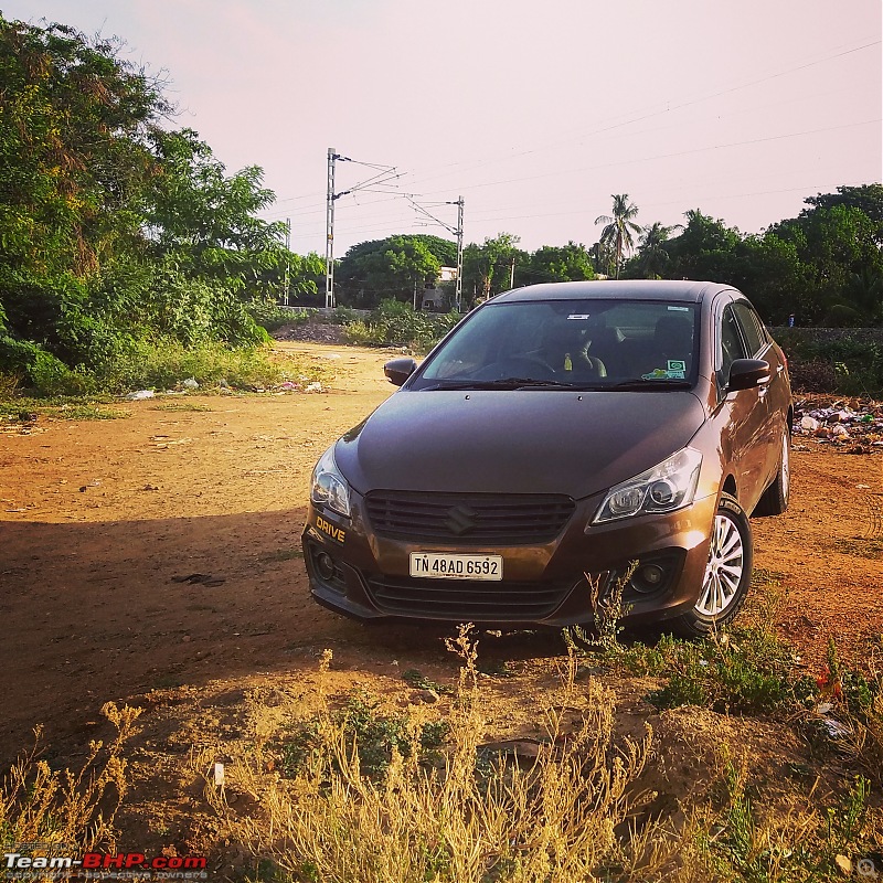 "My 2015 Maruti Ciaz ZDI - 1,33,000 km completed : Now Sold-img_20200601_113008_429.jpg