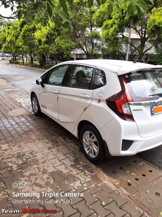 Hyundai i10 to Honda Jazz - From Italics H to Normal H-2.jpg