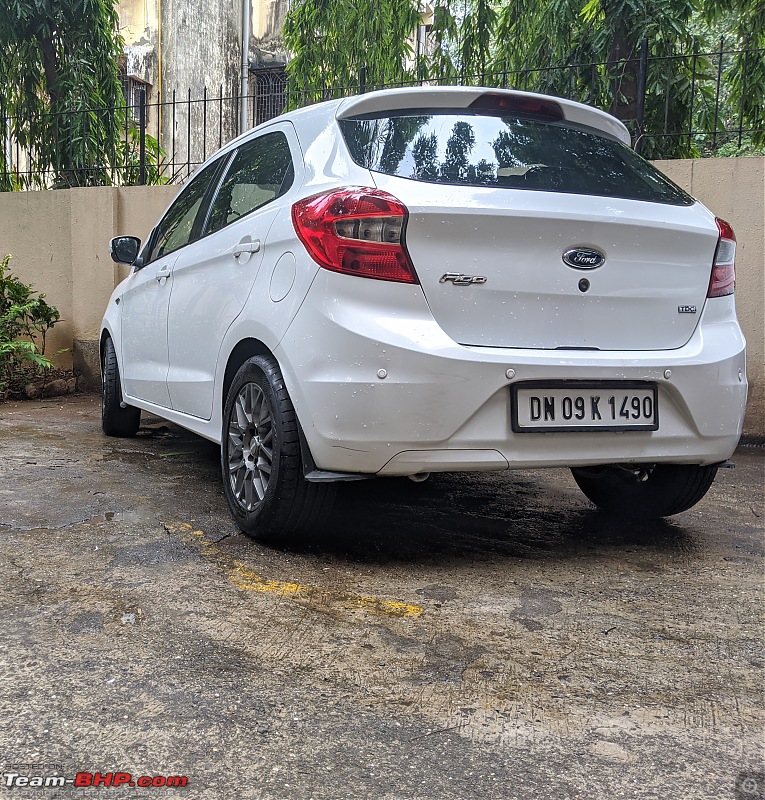 My Video Review: 2015 Ford Figo 1.5L TDCi-img_20200607_081010.jpg