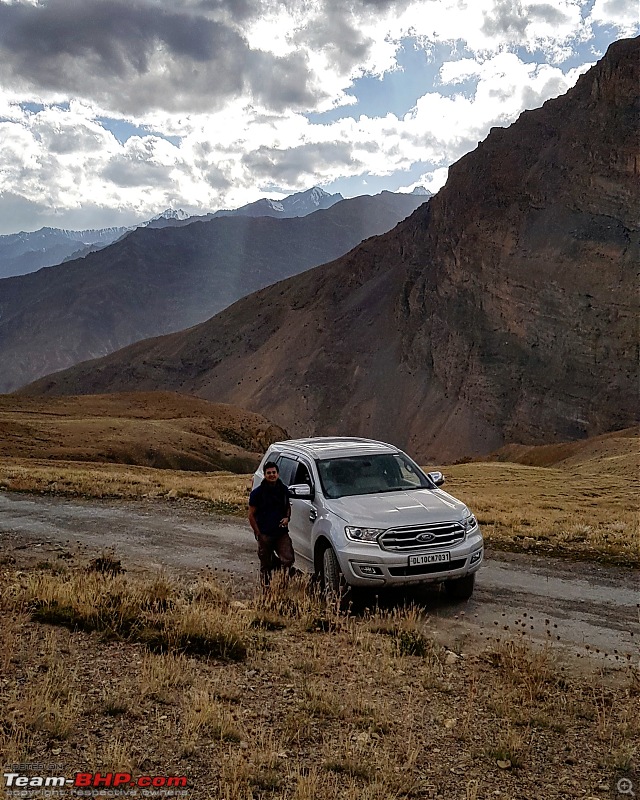 Obelix, the Invincible Toyota Fortuner! 2,00,000 km and going strong! EDIT: Sold!-img_20190918_211848_407.jpg