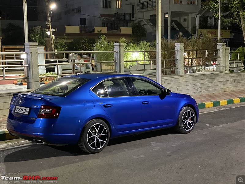 2017 Skoda Octavia vRS 230 | 4 years and 83000 km-img_4339.heic.jpg