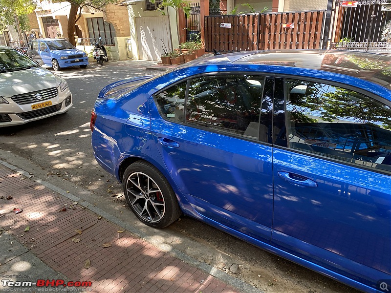 2017 Skoda Octavia vRS 230 | 4 years and 83000 km-img_4453.heic.jpg