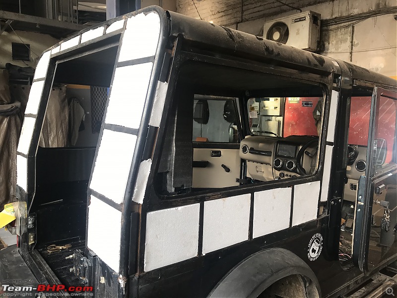 From Car to Thar | Story of my Mahindra Thar 700 (Signature Edition) | 80,000 Kms completed-a699b623df1e4aaeafc7b37d00bb9ae4.jpeg