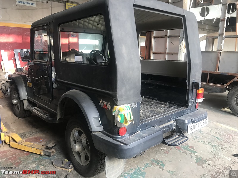 From Car to Thar | Story of my Mahindra Thar 700 (Signature Edition) | 90,000 Kms completed-d6abef4cdab9452e9debe43b6d1642aa.jpeg