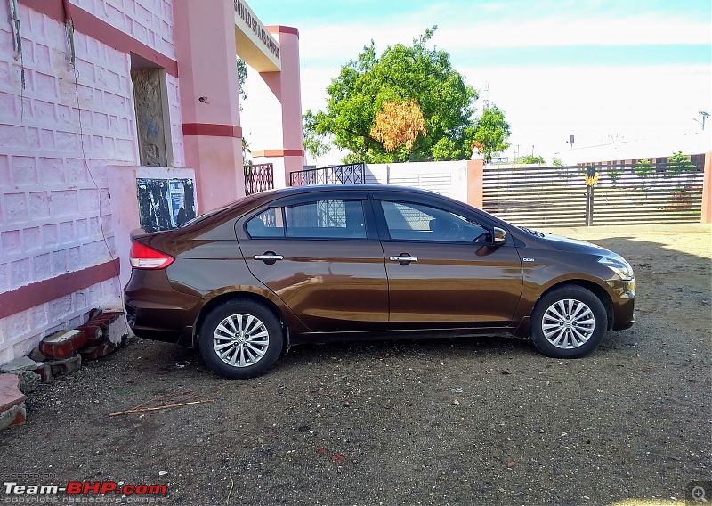 "My 2015 Maruti Ciaz ZDI - 1,33,000 km completed : Now Sold-img_20200626_093519715_hdr2.jpg