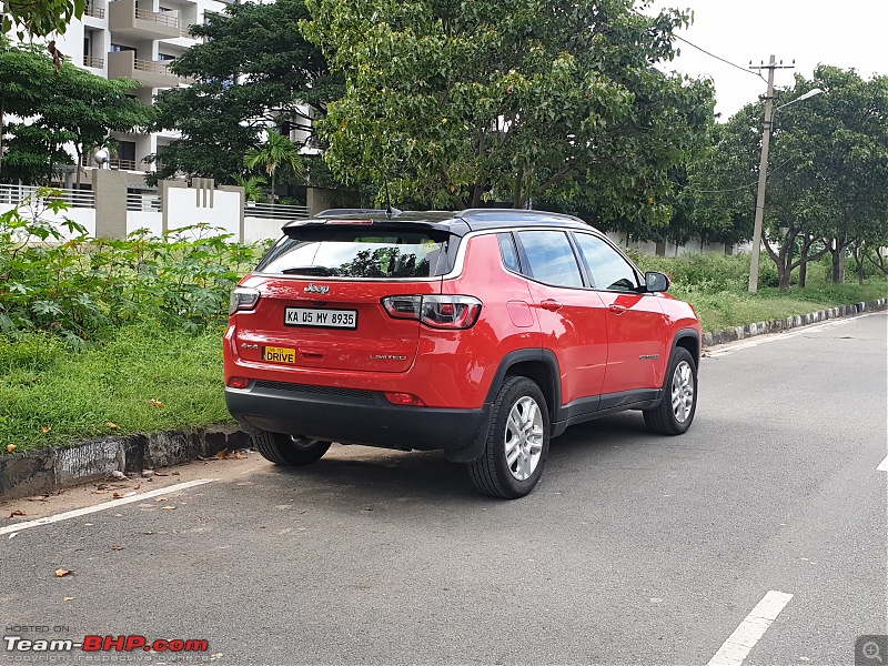 Scarlett comes home | My Jeep Compass Limited (O) 4x4 | EDIT: 1,47,000 km up!-t13.jpg
