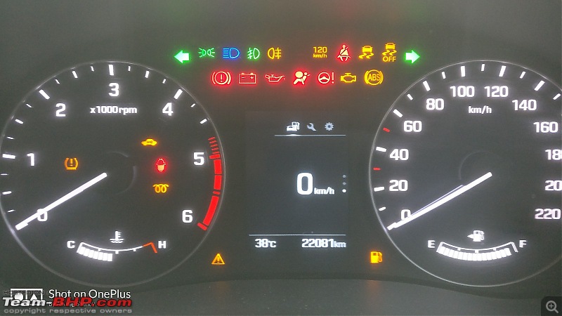 Hyundai Creta 1.6L CRDi SX(O) - An Ownership Log - Update: 1,00,000 km up!-img_20180511_181048_copy_1600x900.jpg