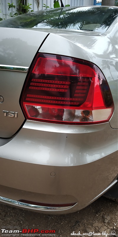Lokkhi - Our Volkswagen Vento 1.2 TSi Highline - 86000 km update!-img_5955.jpg