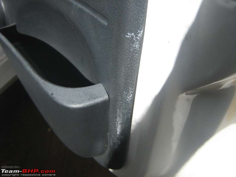Tata Indica DLG Turbo. EDIT: 17 years & 125k km up-picture-014b.jpg