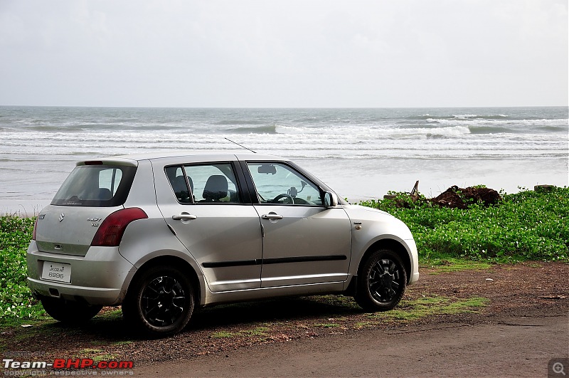 10 years with my beloved "wrong car" - My Maruti SX4 ZXi | Now SOLD-dsc_0844.jpg