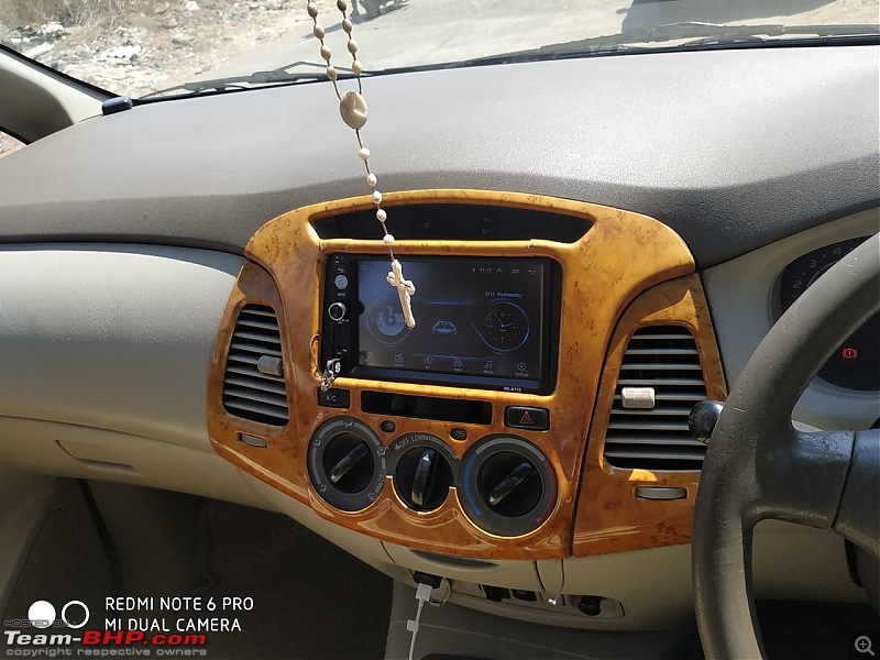 Toyota Innova Experience. EDIT: 10 years, 2,56,000 km up and SOLD!-whatsapp-image-20200312-09.33.01.jpeg